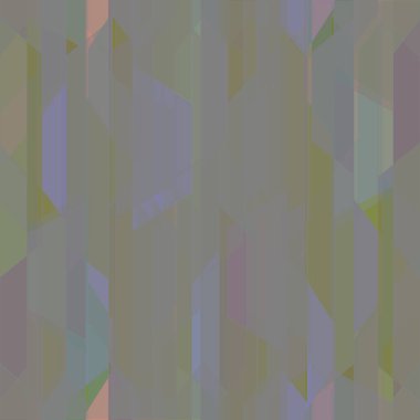 Soyut renkli desen arka plan için. Duvar kağıdı, desen dolgularını, web sayfası arka planı, yüzey dokuları için dekoratif zemin-ebilmek var olmak kullanılmış.