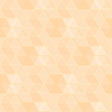 Yeni arka plan için renk seamless modeli.