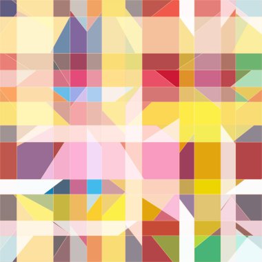 Soyut renkli desen arka plan için. Duvar kağıdı, desen dolgularını, web sayfası arka planı, yüzey dokuları için dekoratif zemin-ebilmek var olmak kullanılmış.