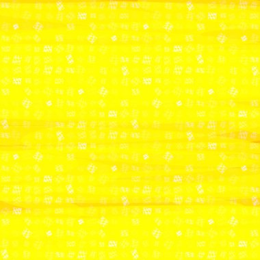 arkaplan için soyut geometrik renksiz desen. 