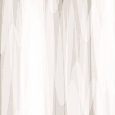 arkaplan için soyut geometrik renksiz desen. 