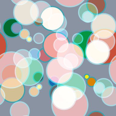 arkaplan için soyut geometrik renksiz desen. 