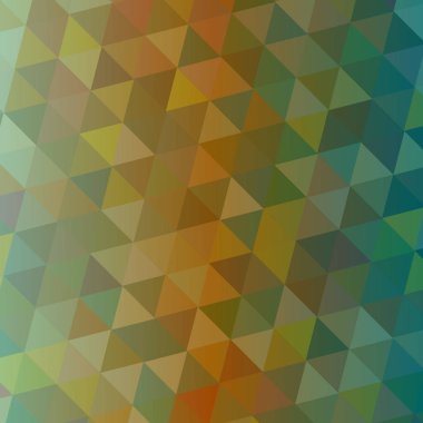 arkaplan için soyut geometrik renksiz desen. 
