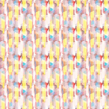 Soyut renkli desen arka plan için. Duvar kağıdı, desen dolgularını, web sayfası arka planı, yüzey dokuları için dekoratif zemin-ebilmek var olmak kullanılmış.