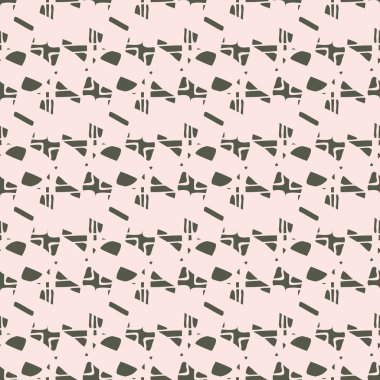 Yeni arka plan için renk seamless modeli.