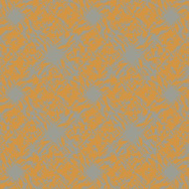 Yeni arka plan için renk seamless modeli.