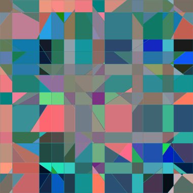 Soyut renkli desen arka plan için. Duvar kağıdı, desen dolgularını, web sayfası arka planı, yüzey dokuları için dekoratif zemin-ebilmek var olmak kullanılmış.