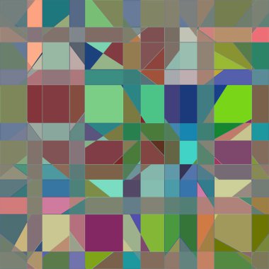 Soyut renkli desen arka plan için. Duvar kağıdı, desen dolgularını, web sayfası arka planı, yüzey dokuları için dekoratif zemin-ebilmek var olmak kullanılmış.