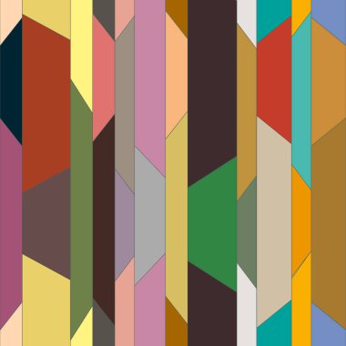 Soyut renkli desen arka plan için. Duvar kağıdı, desen dolgularını, web sayfası arka planı, yüzey dokuları için dekoratif zemin-ebilmek var olmak kullanılmış.