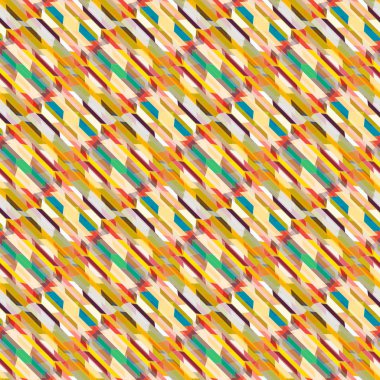 Soyut renkli desen arka plan için. Duvar kağıdı, desen dolgularını, web sayfası arka planı, yüzey dokuları için dekoratif zemin-ebilmek var olmak kullanılmış.