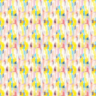 Soyut renkli desen arka plan için. Duvar kağıdı, desen dolgularını, web sayfası arka planı, yüzey dokuları için dekoratif zemin-ebilmek var olmak kullanılmış.