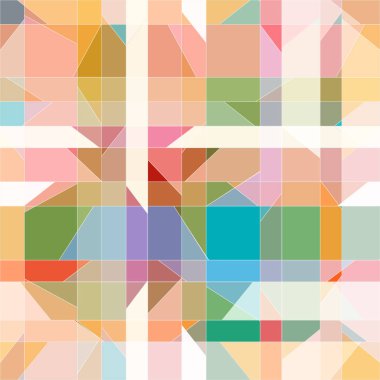 Soyut renkli desen arka plan için. Duvar kağıdı, desen dolgularını, web sayfası arka planı, yüzey dokuları için dekoratif zemin-ebilmek var olmak kullanılmış.