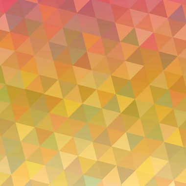 arkaplan için soyut geometrik renksiz desen. 