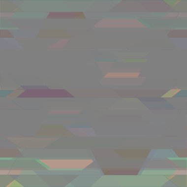 Soyut renkli desen arka plan için. Duvar kağıdı, desen dolgularını, web sayfası arka planı, yüzey dokuları için dekoratif zemin-ebilmek var olmak kullanılmış.