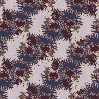 Soyut renkli desen arka plan için. Duvar kağıdı, desen dolgularını, web sayfası arka planı, yüzey dokuları için dekoratif zemin-ebilmek var olmak kullanılmış.