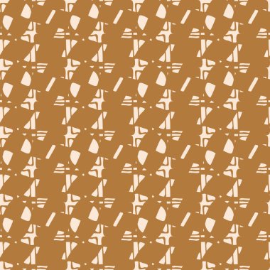 Yeni arka plan için renk seamless modeli.