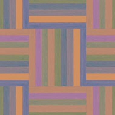 Ahşap sorunsuz doku doğal tarzı arka plan ile. Ahşap plakalar duvar kağıdı, kiremitli arka plan veya diğer tasarım çalışmaları gibi kullanabilirsiniz