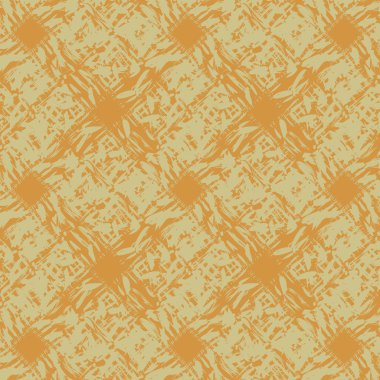 Yeni arka plan için renk seamless modeli.