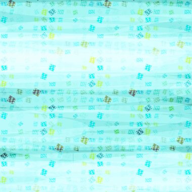 arkaplan için soyut geometrik renksiz desen. 