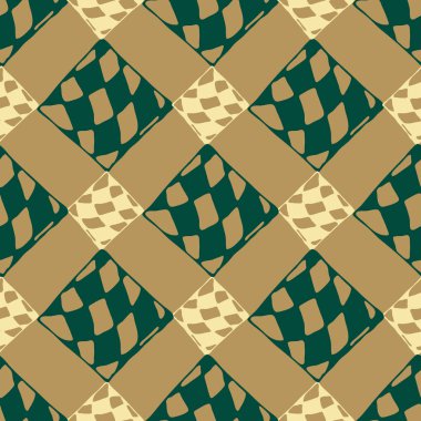 arkaplan için soyut geometrik renksiz desen. 