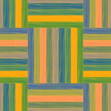 Ahşap sorunsuz doku doğal tarzı arka plan ile. Ahşap plakalar duvar kağıdı, kiremitli arka plan veya diğer tasarım çalışmaları gibi kullanabilirsiniz