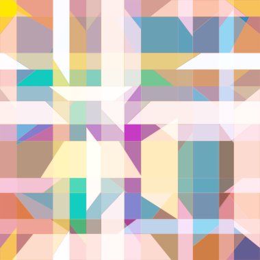 Soyut renkli desen arka plan için. Duvar kağıdı, desen dolgularını, web sayfası arka planı, yüzey dokuları için dekoratif zemin-ebilmek var olmak kullanılmış.