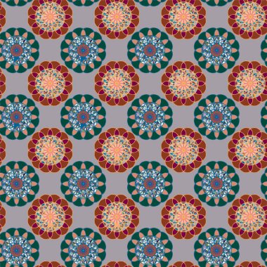 arkaplan için soyut geometrik renksiz desen. 