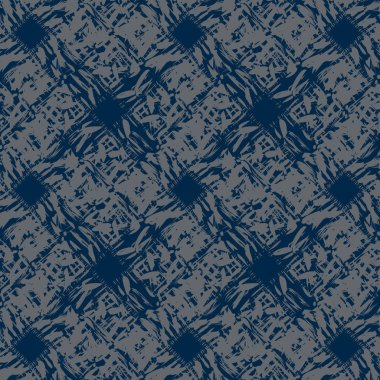 Yeni arka plan için renk seamless modeli.