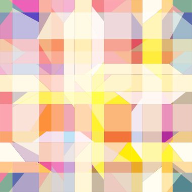 Soyut renkli desen arka plan için. Duvar kağıdı, desen dolgularını, web sayfası arka planı, yüzey dokuları için dekoratif zemin-ebilmek var olmak kullanılmış.