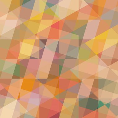 arkaplan için soyut geometrik renksiz desen. 