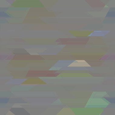 Soyut renkli desen arka plan için. Duvar kağıdı, desen dolgularını, web sayfası arka planı, yüzey dokuları için dekoratif zemin-ebilmek var olmak kullanılmış.