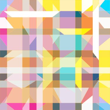 Soyut renkli desen arka plan için. Duvar kağıdı, desen dolgularını, web sayfası arka planı, yüzey dokuları için dekoratif zemin-ebilmek var olmak kullanılmış.