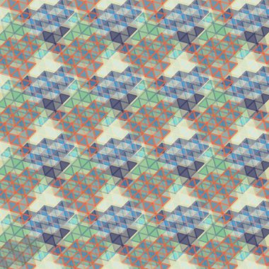 Yeni arka plan için renk seamless modeli.