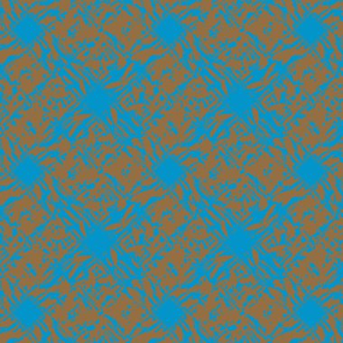 Yeni arka plan için renk seamless modeli.