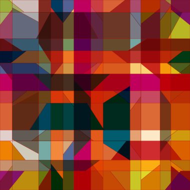 Soyut renkli desen arka plan için. Duvar kağıdı, desen dolgularını, web sayfası arka planı, yüzey dokuları için dekoratif zemin-ebilmek var olmak kullanılmış.