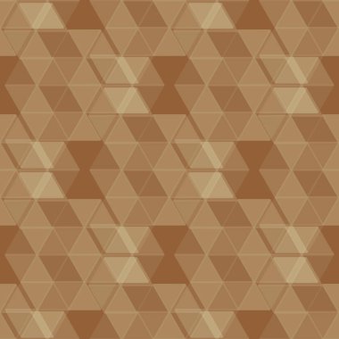 Yeni arka plan için renk seamless modeli.