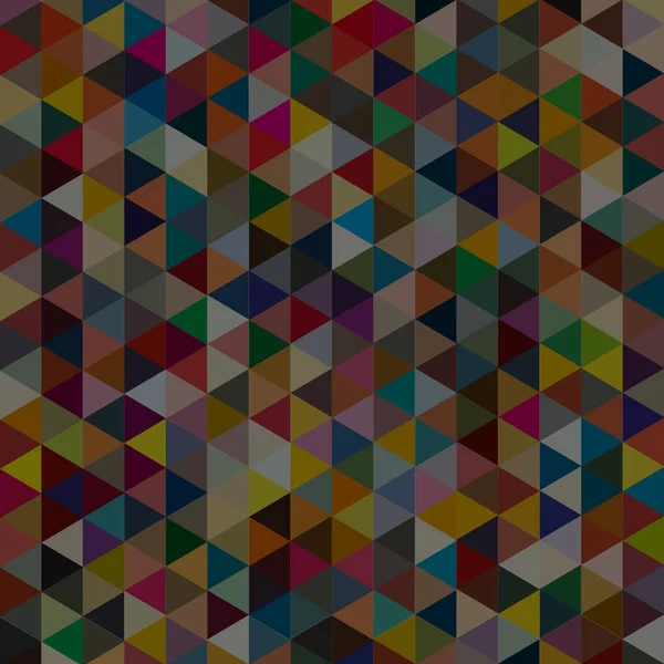 arkaplan için soyut geometrik renksiz desen. 