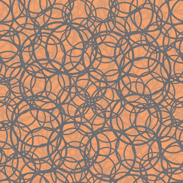 Soyut geometrik renkli seamless modeli, arka plan