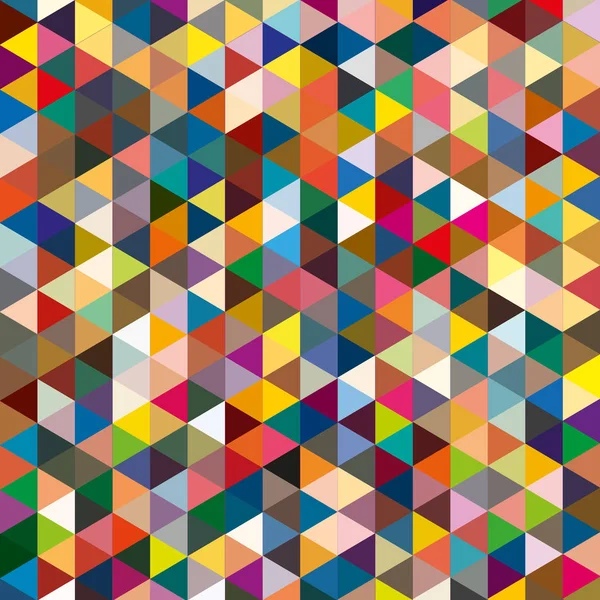 arkaplan için soyut geometrik renksiz desen. 