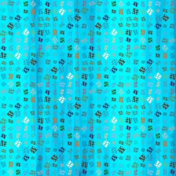 arkaplan için soyut geometrik renksiz desen. 