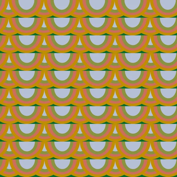 Soyut renkli desen arka plan için. Duvar kağıdı, desen dolgularını, web sayfası arka planı, yüzey dokuları için dekoratif zemin-ebilmek var olmak kullanılmış.