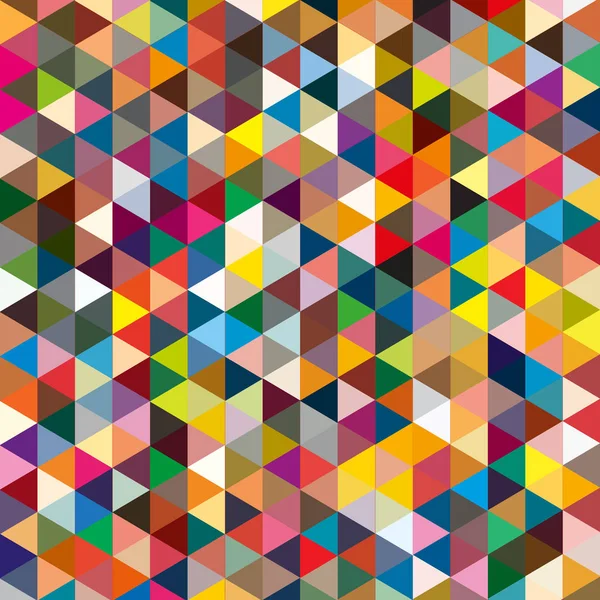 arkaplan için soyut geometrik renksiz desen. 