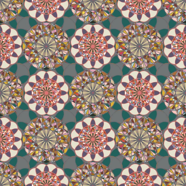 arkaplan için soyut geometrik renksiz desen. 