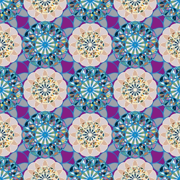 arkaplan için soyut geometrik renksiz desen. 