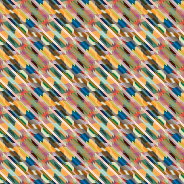 Soyut renkli desen arka plan için. Duvar kağıdı, desen dolgularını, web sayfası arka planı, yüzey dokuları için dekoratif zemin-ebilmek var olmak kullanılmış.