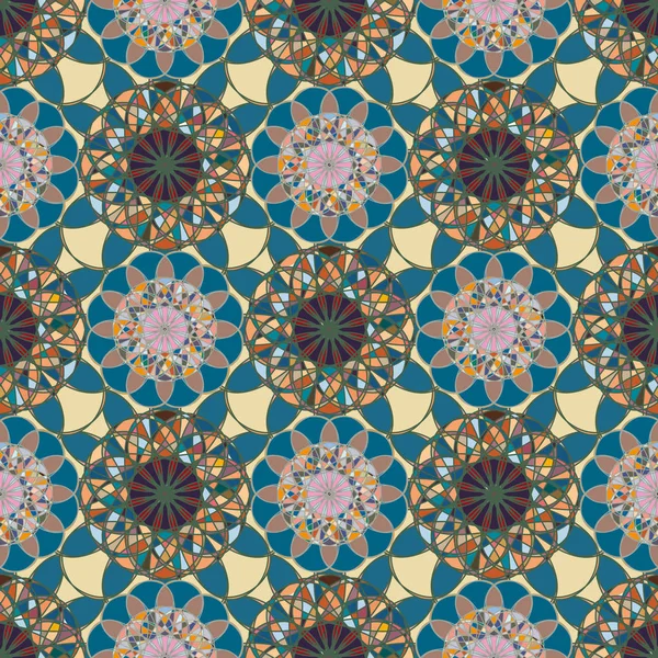 arkaplan için soyut geometrik renksiz desen. 