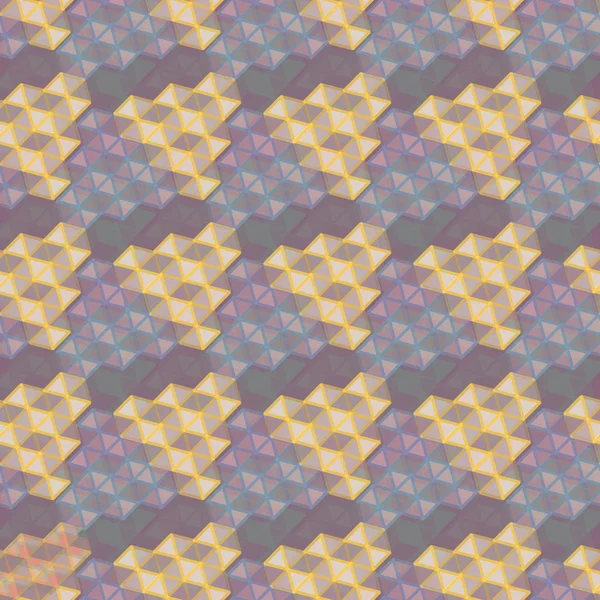 Yeni arka plan için renk seamless modeli.