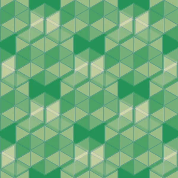 Yeni arka plan için renk seamless modeli.