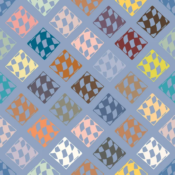 arkaplan için soyut geometrik renksiz desen. 