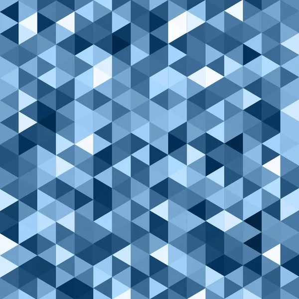 arkaplan için soyut geometrik renksiz desen. 